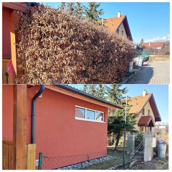 Hodinový manžel, opravím, výmením, zmontujem - 10