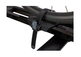 Yakima Highspeed - strešný nosič 1ks - 10