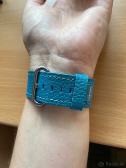 Dámske náramky na Apple Watch (40mm) - 10