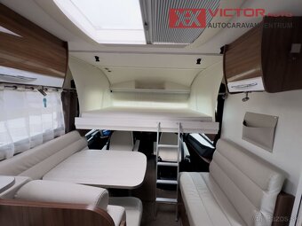 PILOTE G740G - 10