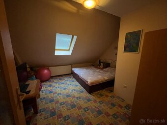 RD v širšom centre Skalice-zľava 16.000€ - 10