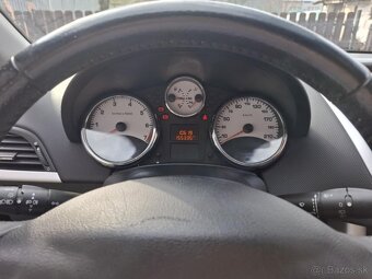 PEUGEOT 207 1.6 88KW - 10