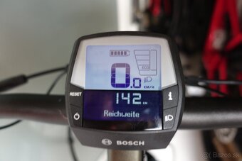 KTM MACINA TOUR CX 510 - 10