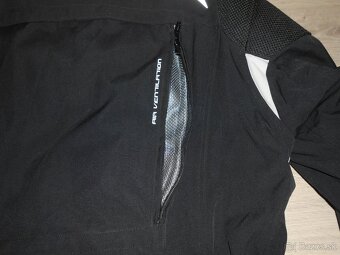 Predam v dobrom stave pansku textil moto bundu BUSE - 10