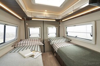 Laika Ecovip 645 - 10