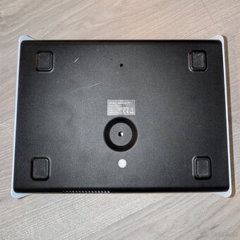 PS5 slim, Playstation 5 Slim - 10