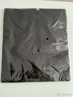 Dámske trička - 10