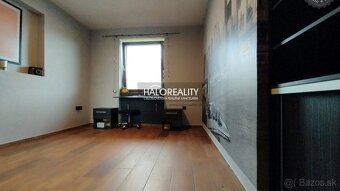 HALO reality - Predaj, rodinný dom Kráľovičove Kračany, Lesn - 10
