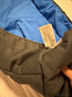 Pelech pre psa 80x50 cm – top stav 🐾 - 10