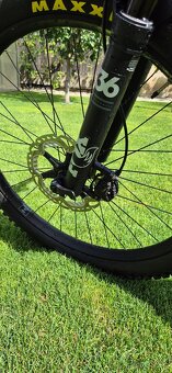 KTM macina kapoho 274 - 10