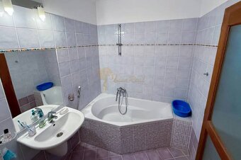 2-izb. byt vo výbornej lokalite pri OC Centrál, ul. Dohnányh - 10