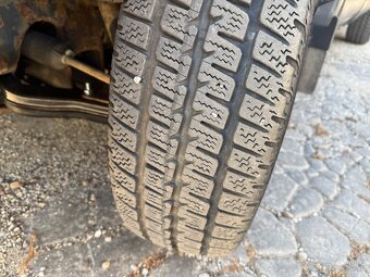 Iveco daily 29L12 - 10