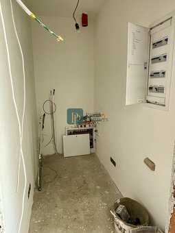 Predaj 4.izbový rodinný dom,novostavba, Mojmírovce 14km od N - 10