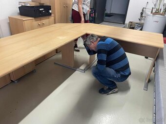 Za symbolickú cenu - 10