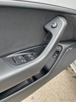 Audi A6 Allroad - 10