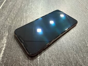 Apple iPhone XS Max 64 GB Gold - 10