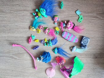 Predam rozne hracky - 10