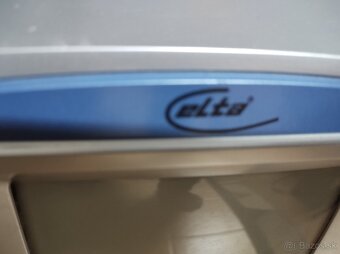 Predám mini vežu - 10