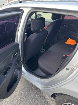 PREDAM RENAULT CLIO IV 1.5DCI - 10