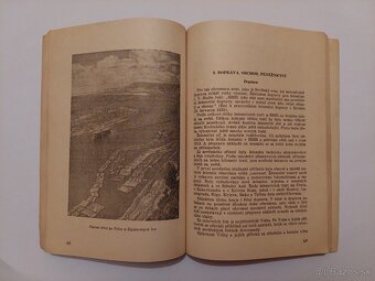 Stará vojenská príručka z r. 1953 - 10