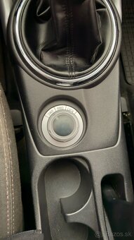 Mitsubishi asx 4WD 110 kw R.v 2011 - 10