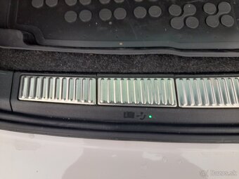 Škoda Superb - 10