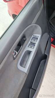 VW sharan 1,9tdi, 85kw, 2003 - 10