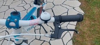 CUBE ACCESS 200 - 10