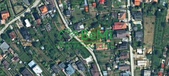 Rodinný dom v obci Lehota pôvodný stav pozemok 674 m2 ID 0 - 10