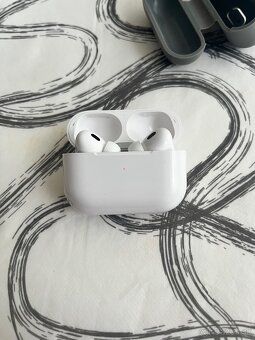 Iphone13 - 10