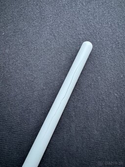 iPad Pro M2 13 inch 128GB - 10