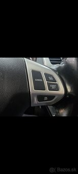 Mitsubishi l200 2.5 131kw - 10