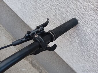 Ponúkam na predaj bicykel CTM Rascal 2.0 29" - 10