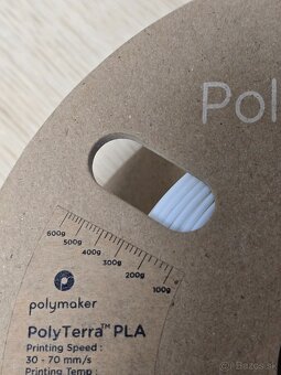 Creality Ender 3 v2 - 10