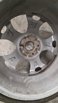 Styling 63 r19 dvojrozmer - 10