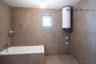 Predaj 2izb bytov v novostavbe v Sládkovičove v novovybudova - 10