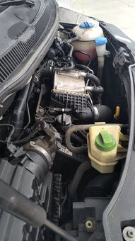 Transporter T 6 - 10