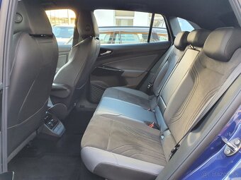 VW ID.4 Pro Performance electric 150kW ACC- záruka Autodraft - 10