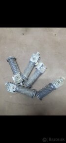 Mz etz 150 diely - 10