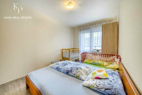 3 izbový byt na predaj, Hrnčiarska ulica, Stropkov - 10