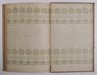 Jókai Mór - A három márványfej 1909 - 10