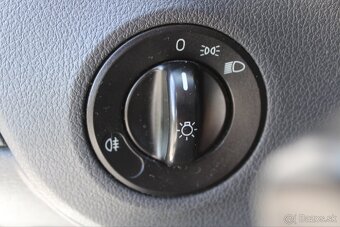 Mercedes-Benz Citan 109 CDI lang - 10