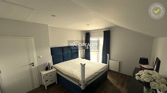 HALO reality - Predaj, rodinný dom Veľký Slavkov - NOVOSTAVB - 10