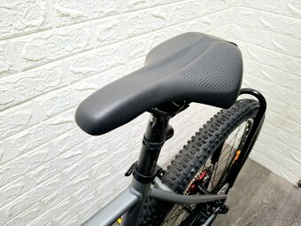 Ponúkam na predaj horský bicykel Ctm Charisma 6.0 29" - 10