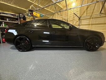 5x112 R20 Rotor - 10