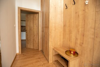 3 izbový byt s balkónom, Spišská Nová Ves - 10