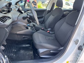 ☎️ Peugeot 208 1.2 Vti Active ☎️ - 10