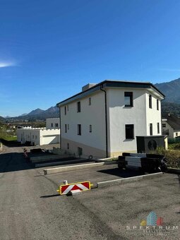 Exkluzívne v ponuke  6 luxusných apartmánov v najkrajšej lok - 10