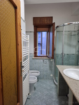 3 izbový byt 68 m2 v Scalei (Kalábria) za cenu garsónky v Br - 10