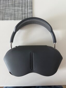 Predám Apple AirPods Max – originál, nepoužívané - 10